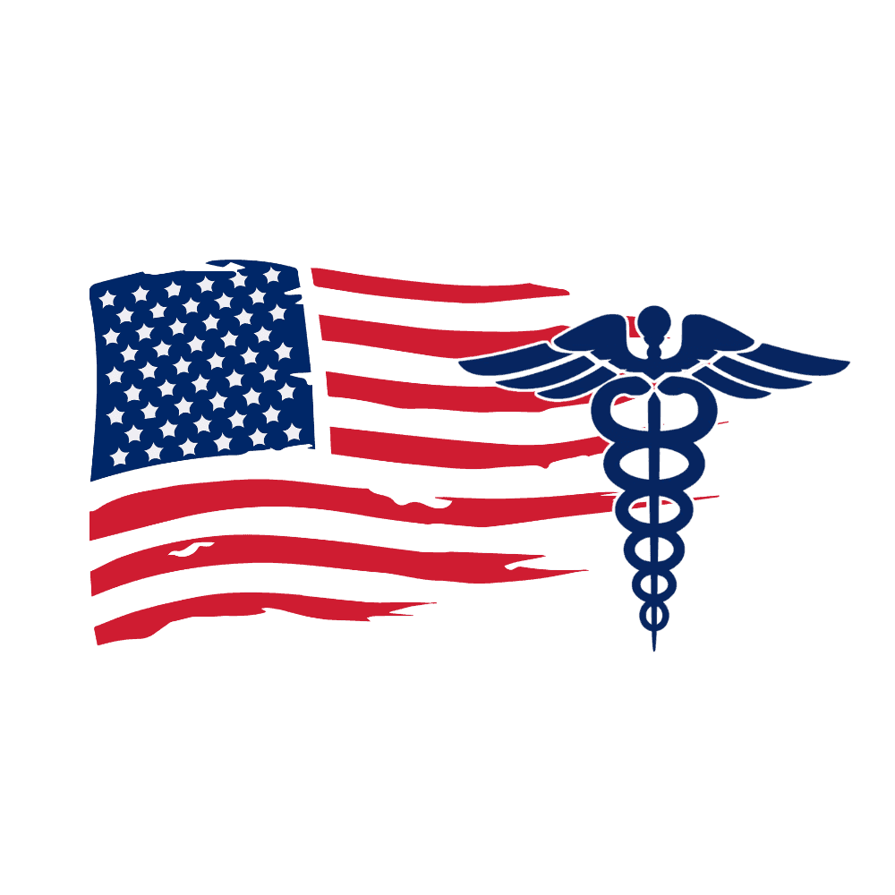 iWellness Veterans Center
