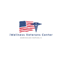iWellness Veterans Center