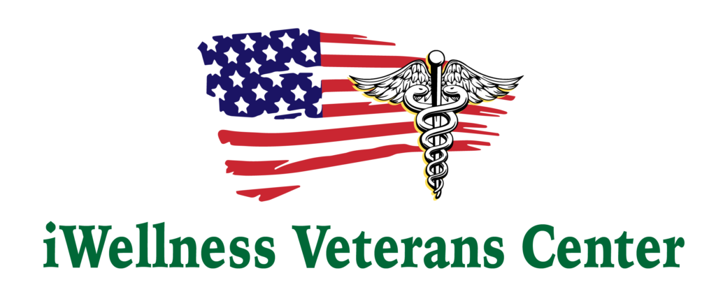iWellness Veterans Center